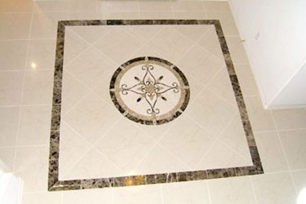 Floor Tiles Gilbert AZ